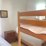 Nyaraló Charming House In Burinhosa, Pataias With Shared Pool *