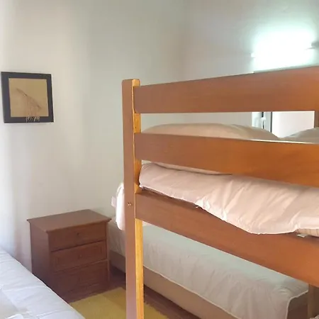 度假居 Charming House In Burinhosa, Pataias With Shared Pool *