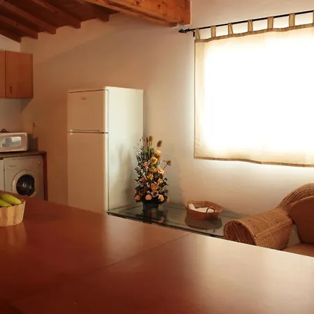 Casa vacanze Charming House In Burinhosa, Pataias With Shared Pool Burinhosa