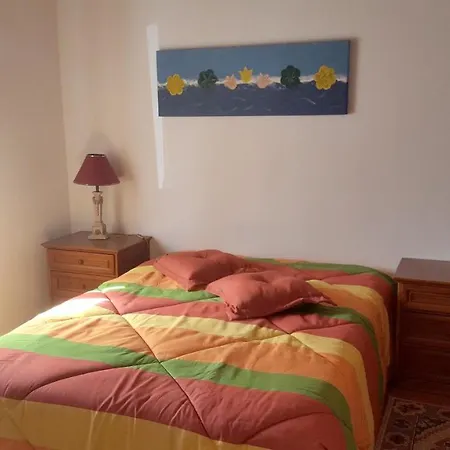 Charming House In Burinhosa, Pataias With Shared Pool * Burinhosa