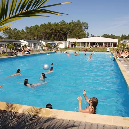 Charming House In Burinhosa, Pataias With Shared Pool