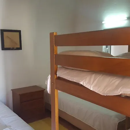 Σπίτι διακοπών Charming House In Burinhosa, Pataias With Shared Pool *
