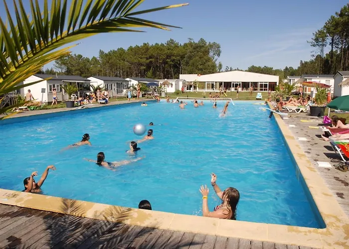 Charming House In Burinhosa, Pataias With Shared Pool